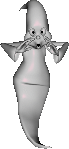boo